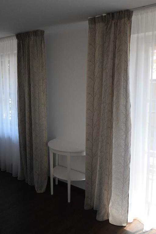 Hnizdo Snu Hotel Hradec Králové Cameră foto