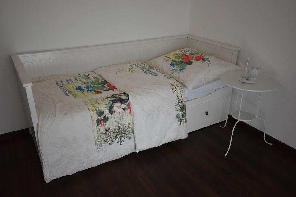 Hnizdo Snu Hotel Hradec Králové Cameră foto