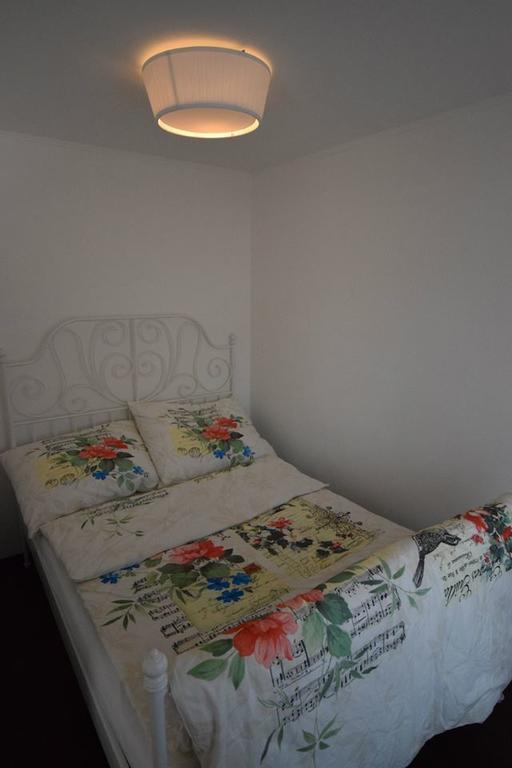 Hnizdo Snu Hotel Hradec Králové Cameră foto