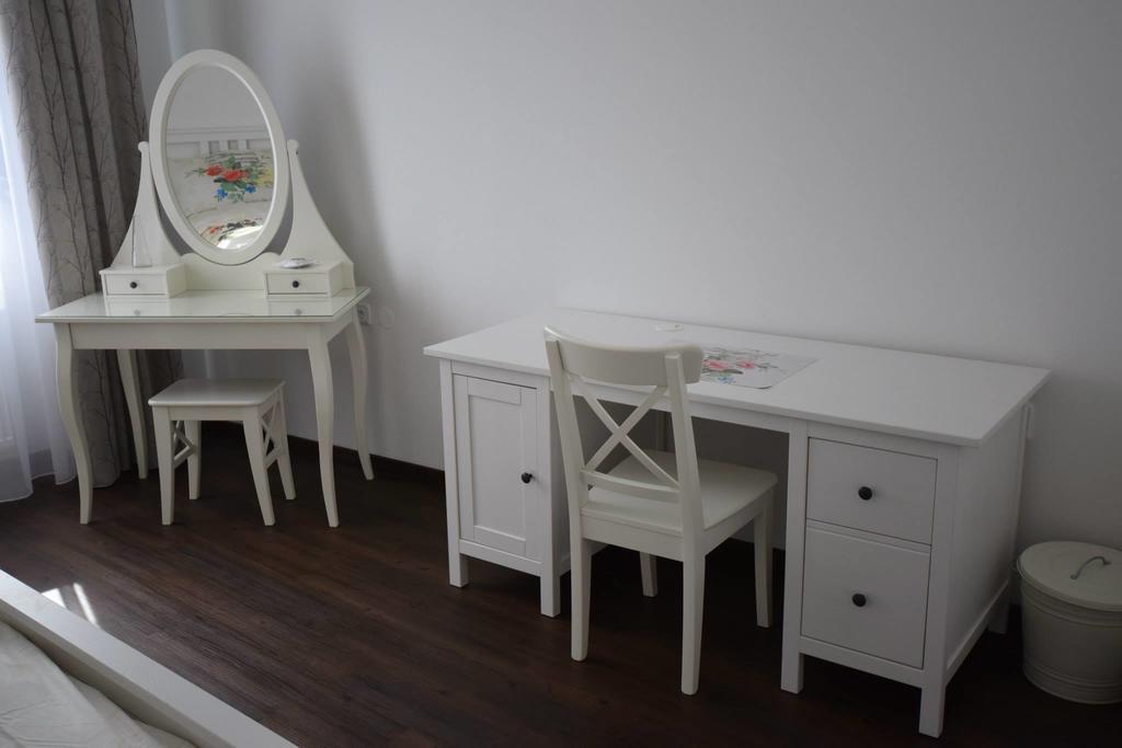 Hnizdo Snu Hotel Hradec Králové Cameră foto