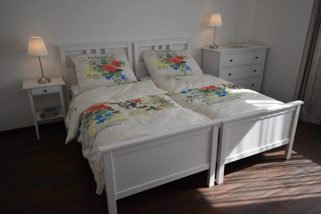 Hnizdo Snu Hotel Hradec Králové Cameră foto